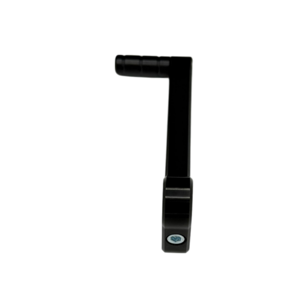 protezione leva Dilone Special Parts front lever protection