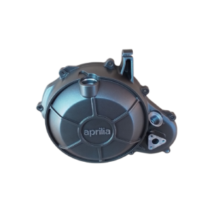 clutch cover 660 - carter frizione