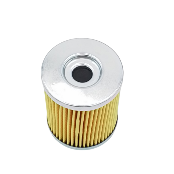 Filtro olio motore Aprilia 1000 V2 - art. AP0256187