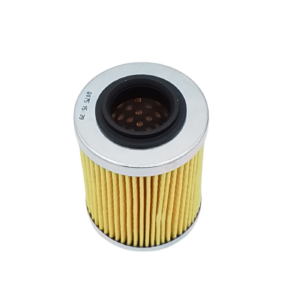filtro olio art. AP0256187_2 oil filter