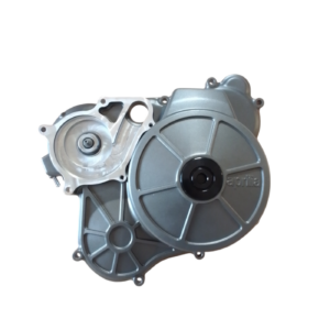Coperchio lato volano art. 1A0240875 originale Aprilia