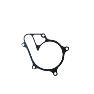 pump gasket 660