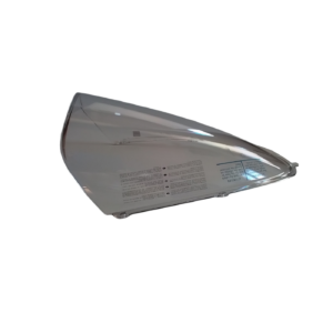 windshield 2S001576