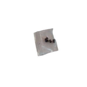 windshield 2S001576