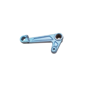 gear shift lever V4