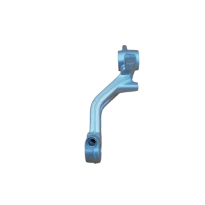 brake lever V4