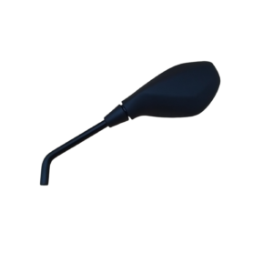 mirror 858539