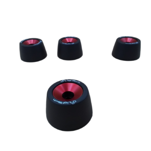 WAPAP401ros