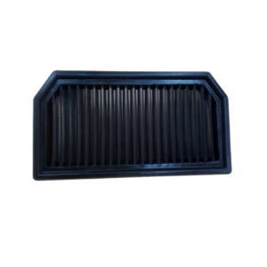 Filtro aria Sprint Filter PM176S F1-85 per Aprilia RS660 e Tuono 660