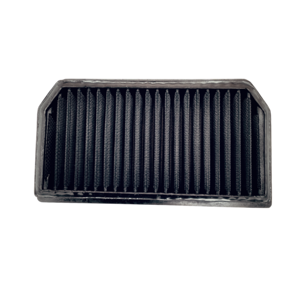 PM176F1-85