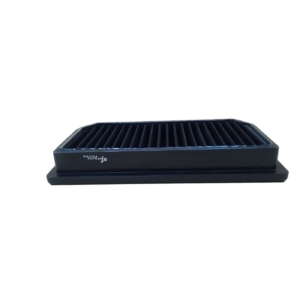 PM176F1-85