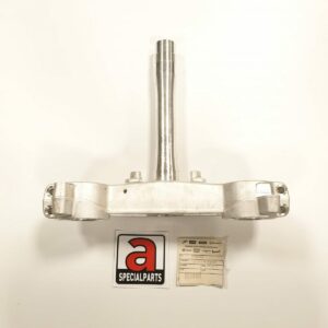 Tuono Rsv Lower Plate New Ohlins Ap8163061
