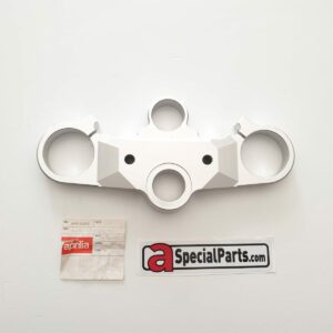 Piastra Superiore Di Sterzo 51mm AP8163265 Tuono Racing