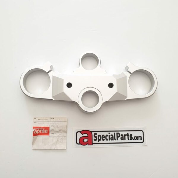 Piastra Superiore Di Sterzo 51mm AP8163265 Tuono Racing