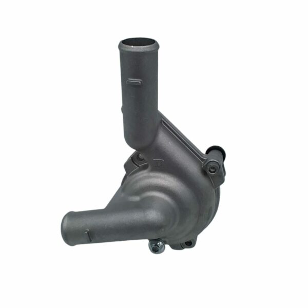 Water pump for Aprilia V4 RSV/Tuono engine 2009-2024 part no. 2A000802