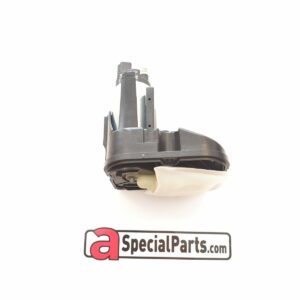 Pompa Benzina Tuono Old AP8176078