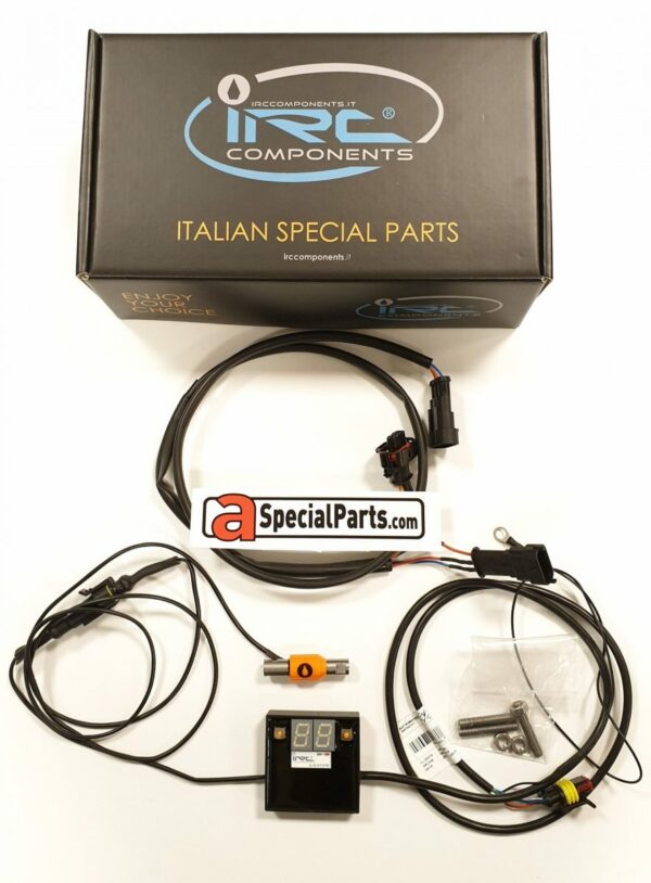 Quick shift cambio elettronico rsv 1000 new e1578045913931 scaled scaled 1