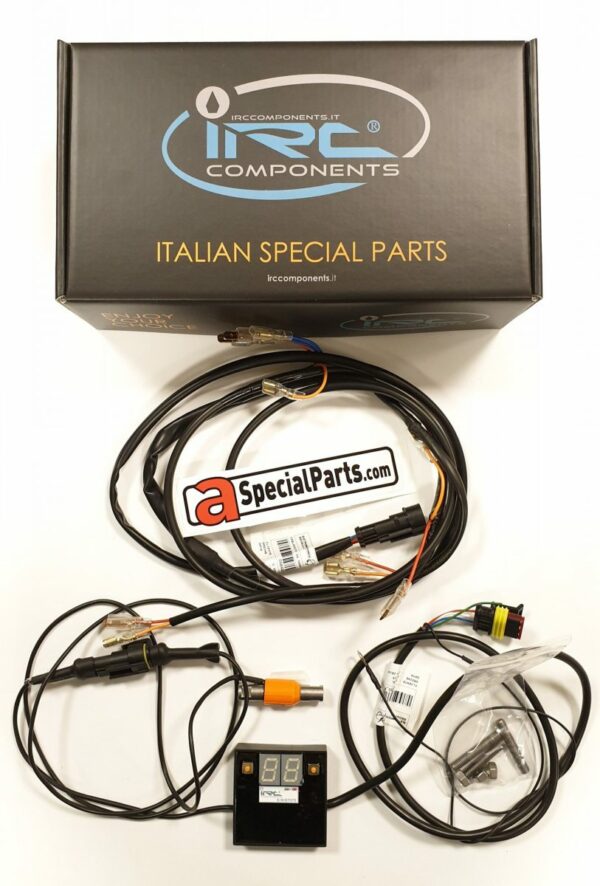 Quick shift cambio elettronico rsv 1000 old e1578046148203 scaled scaled 1