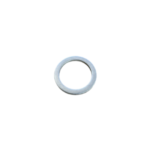 Rondella Vite Scarico Olio Motore Rs660 Tuono 660 Tuareg 660 831393