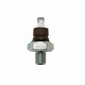 Sensore Pressione Olio 1A024308R