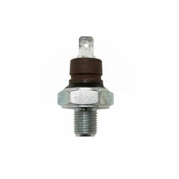 SENSORE PRESSIONE OLIO OIL PRESSURE SENSOR 1A024308R e1726656309612