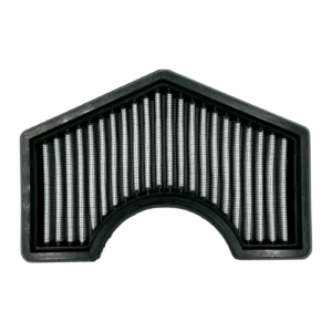 Filtro Aria Sprint Filter Sm240t12 Tuareg 660