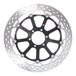 STX73KIT 1