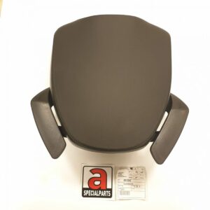 Comfort Passenger Seat Tuono Rsv Gen°2 Ap8129442