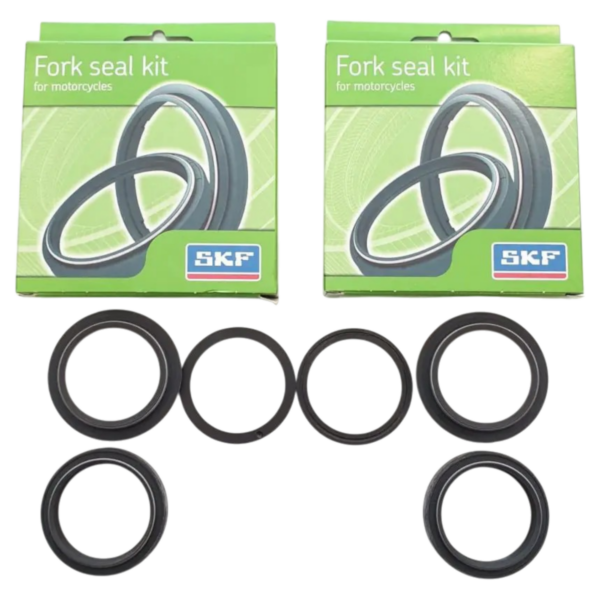 Skf