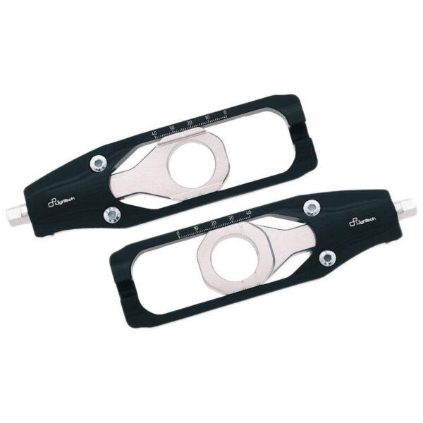 TEAP003NER
