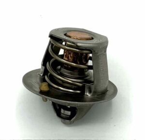 Valvola termostatica 82 °C per Rs660 - Tuono 660 - Tuareg 660