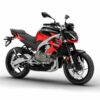TUONO 457 2025