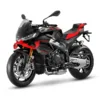 TUONO V4 E5+ 2025