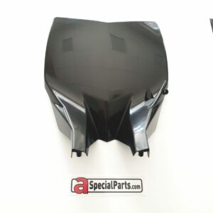 Tabella Portanumero Aprilia Mxv AP8184813