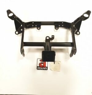 Telaietto Anteriore Sl Falco 2000-2003 AP8146001