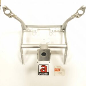 Front Frame Rsv Old 1998-2003 Ap8135905