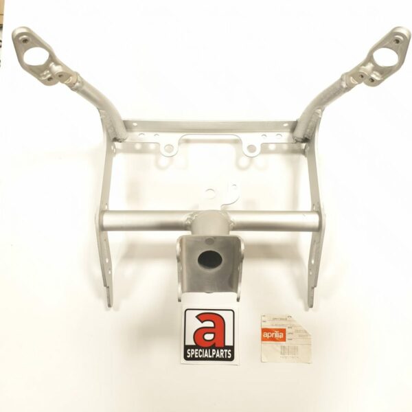 Telaietto anteriore Aprilia rsv ap8135905 scaled 1