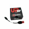 UPMAP EURO 5 OBD
