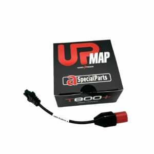 UpMap T800+ Aprilia Rsv4 Tuono V4 2021-2024