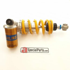Ohlins Shock Absorber Tuono V4 Factory 2b001705