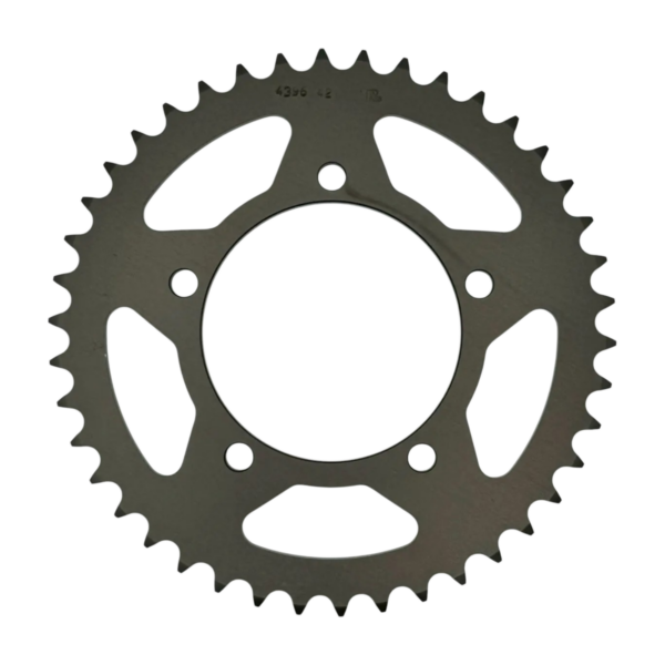Z42520ERG
