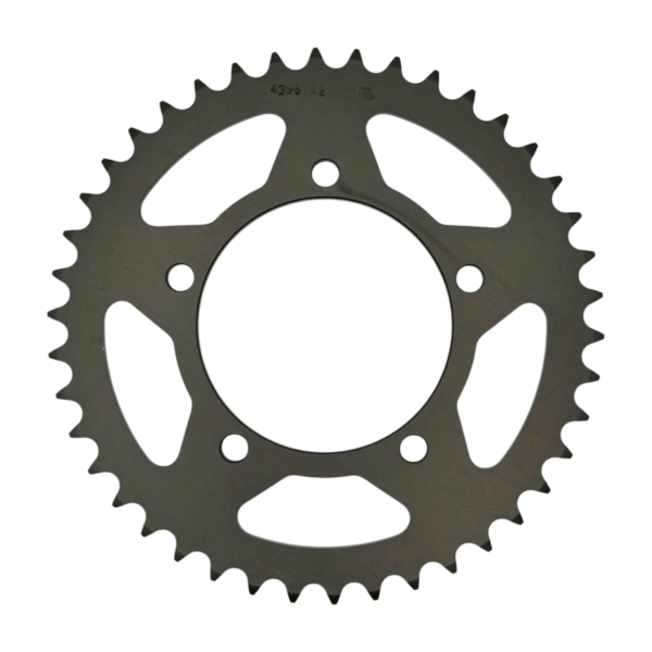 Z42520ERG