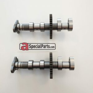 Kit Alberi A Camme D'aspirazione Rsv4 1100 2019