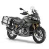 CAPONORD 1200
