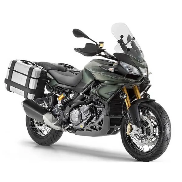CAPONORD 1200