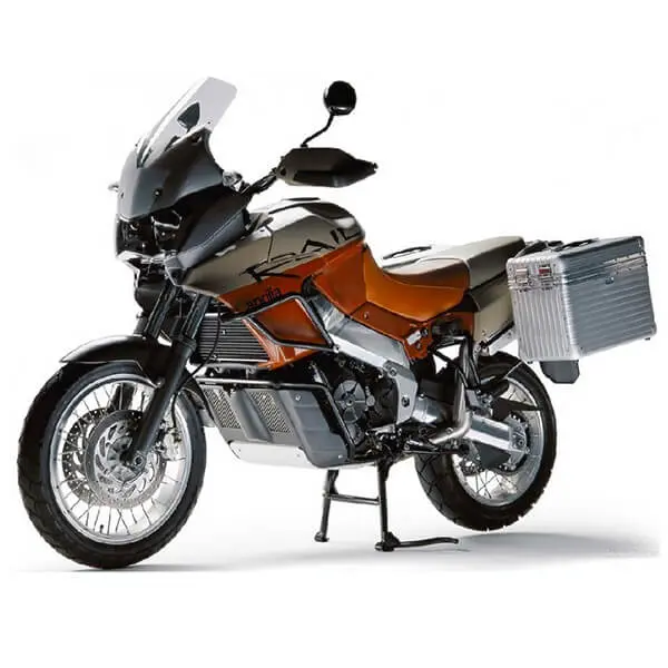 CAPONORD 1000 / FALCO / FUTURA