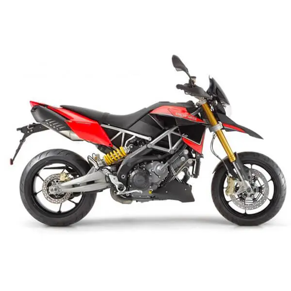 DORSODURO 1200