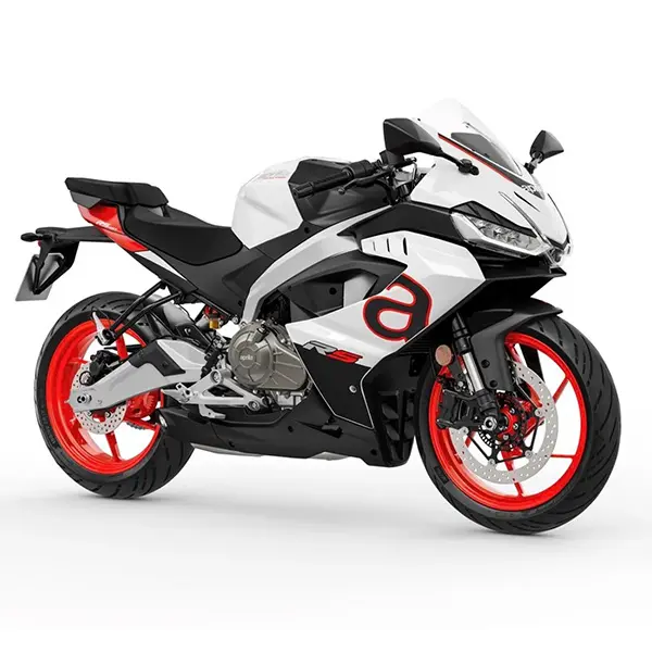 RS 457