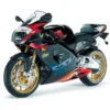 RSV 1000 Old/1′ gen 1998-2003