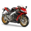 RSV4 2009-2014